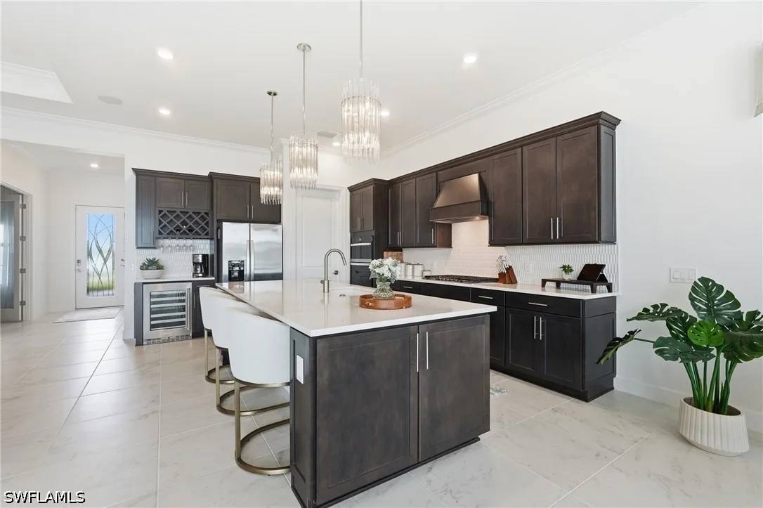 Photo of 19073 Gentry Place