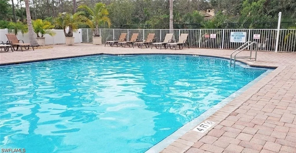 Photo of Unit 202 at 3530 Lansing Loop