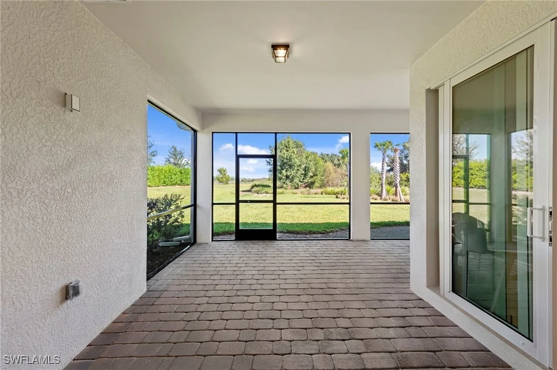 Photo of 42051 Edgewater Drive