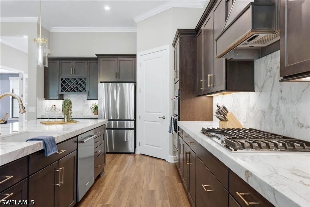 Photo of 9439 Greyhawk Trail
