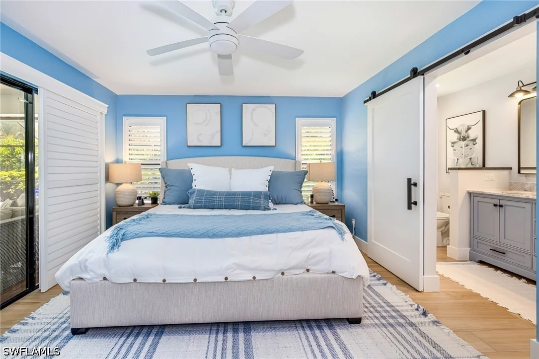 Photo of 1374 Foxfire Lane