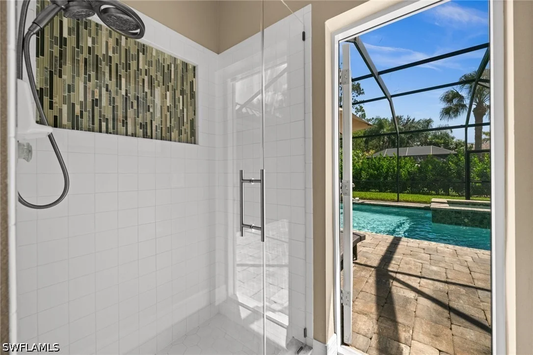 Photo of 2127 Imperial Circle