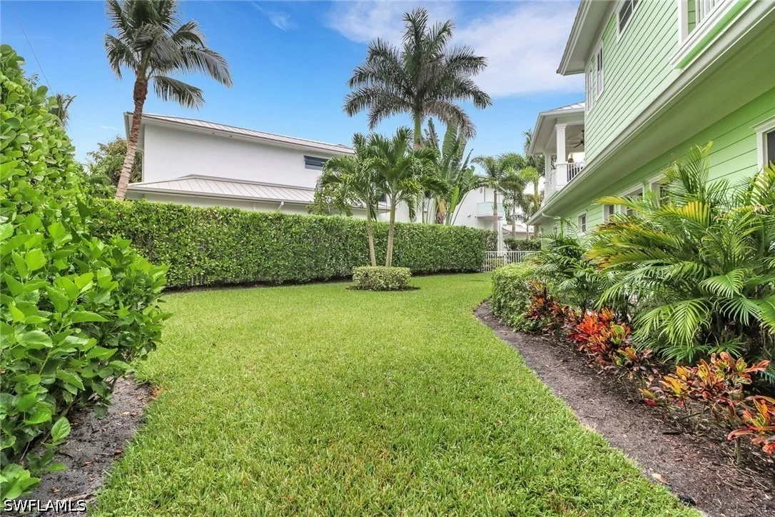 Photo of 529 Fairway Terrace