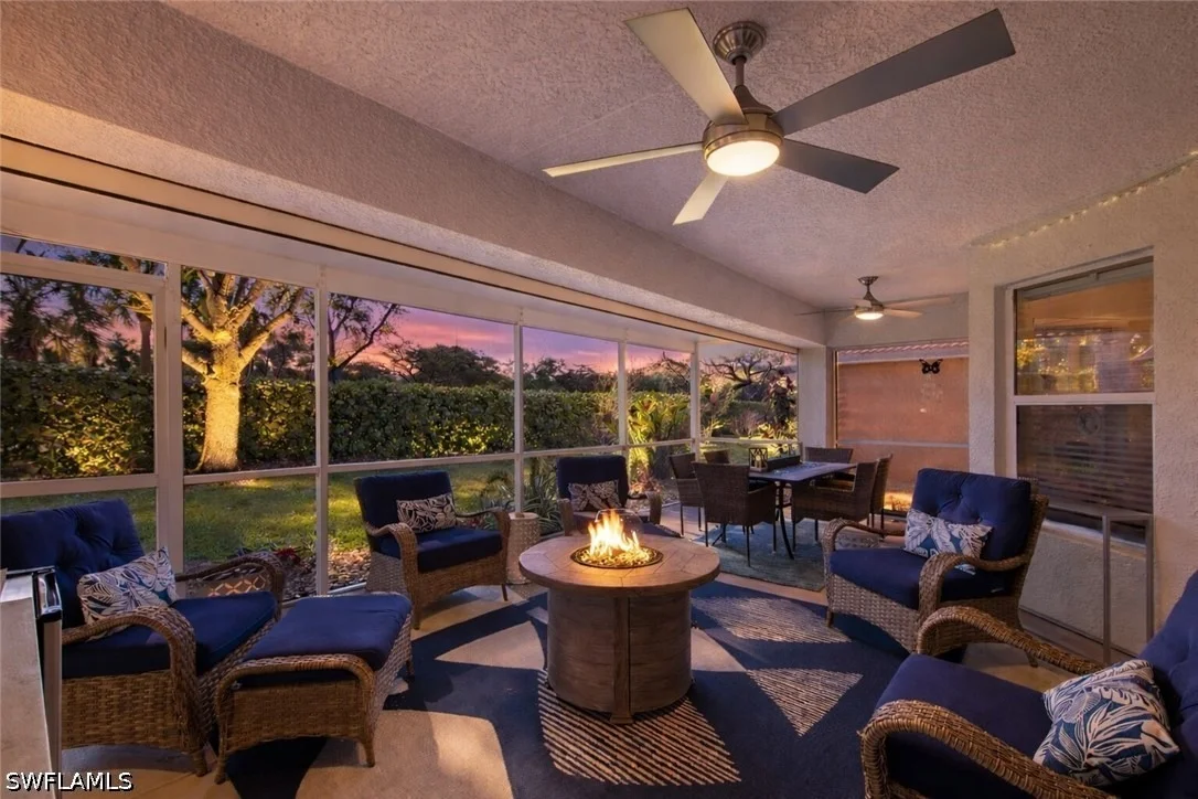 Photo of 19742 Villa Rosa Loop