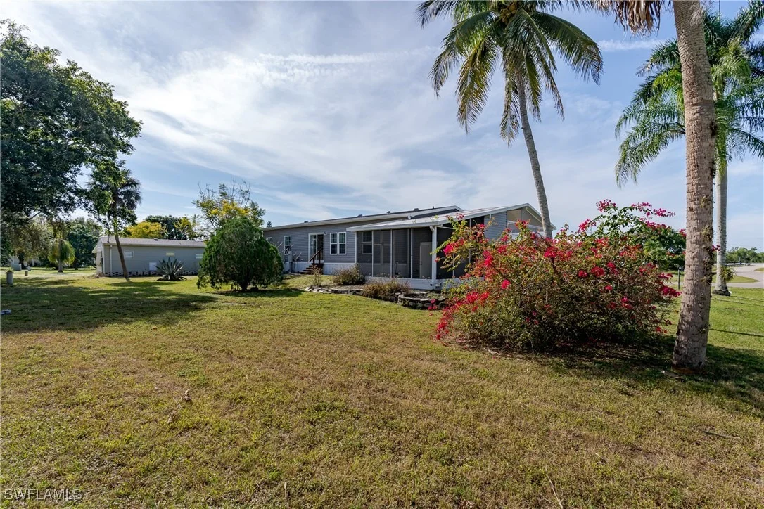 Photo of 165 Riverwood Road