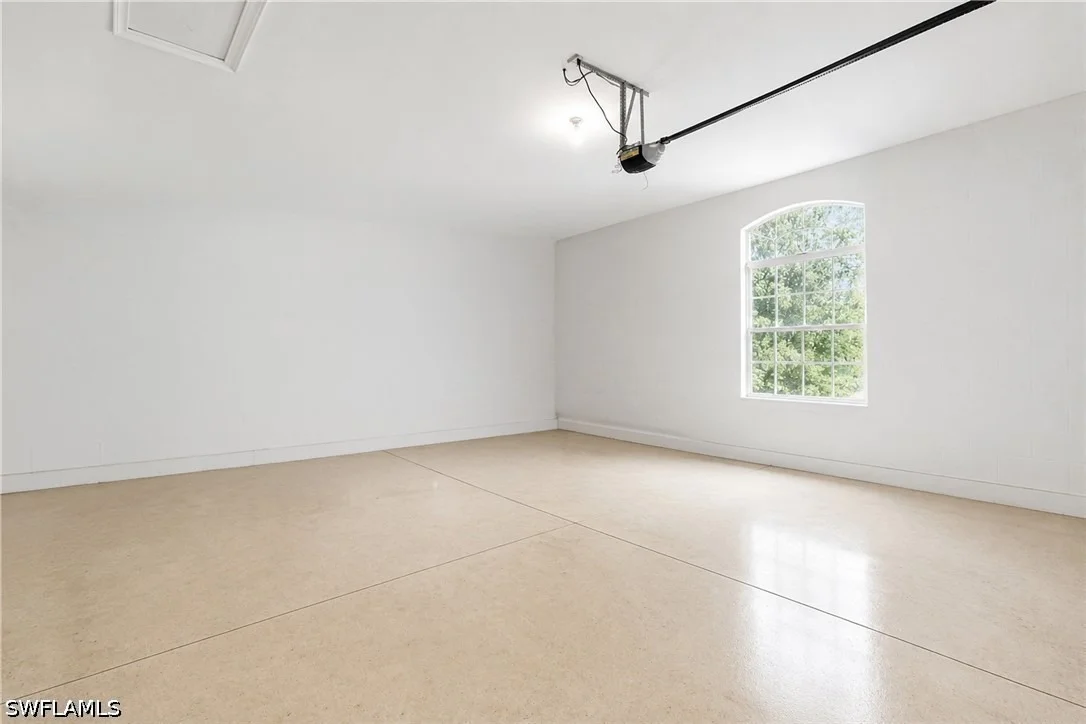 Photo of 291 Saddlebrook Lane