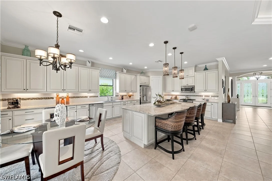 Photo of 9256 Rialto Lane