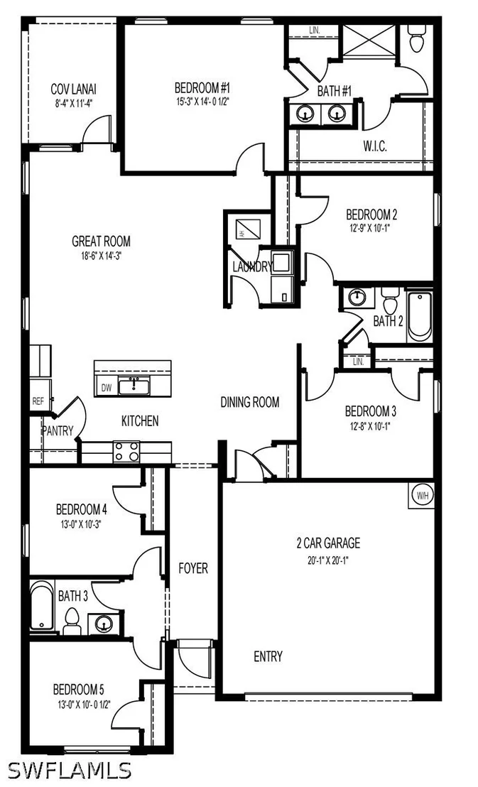 Photo of 17755 SHADE TREE Loop