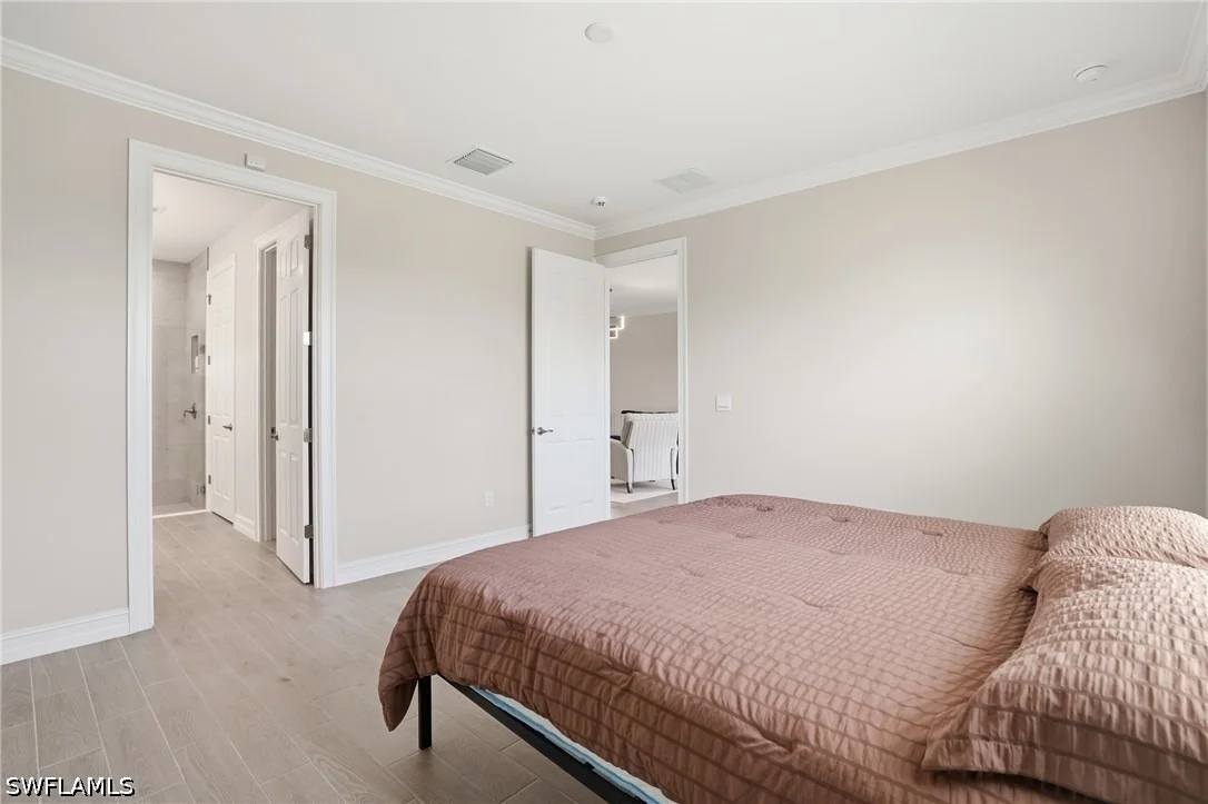 Photo of 28223 Captiva Shell Loop
