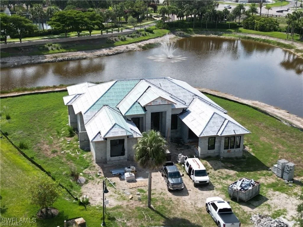 Photo of 11220 Five Oaks Lane