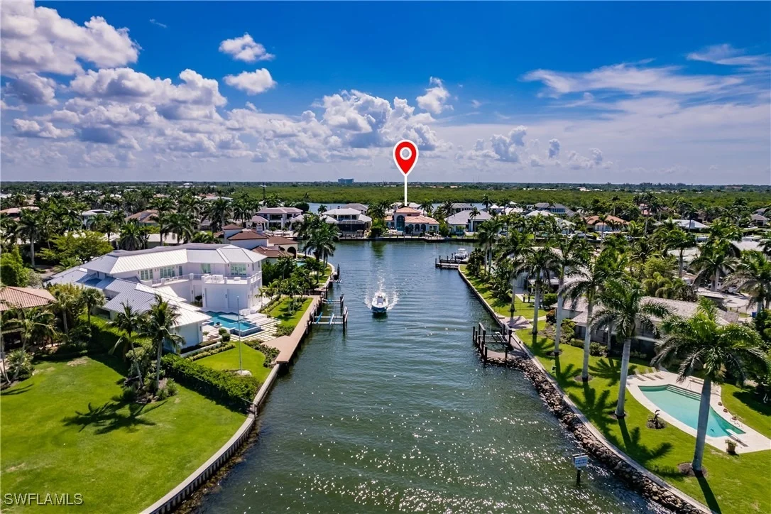 Photo of 2450 Tarpon Road