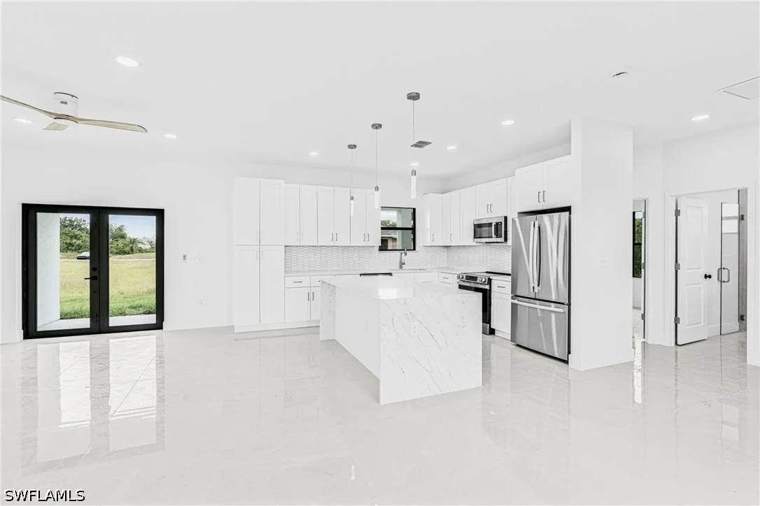 Photo of 343 Pullman Street