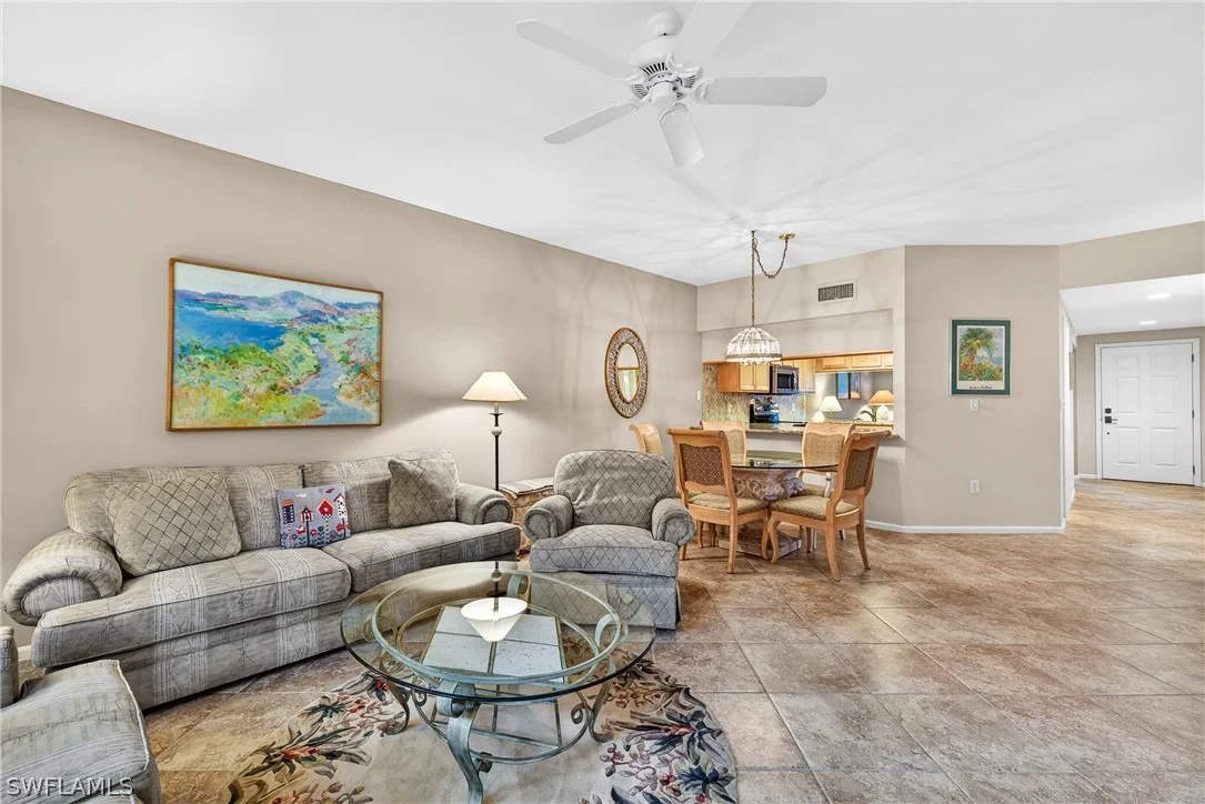 Photo of Unit 211 at 5899 Chanteclair Drive