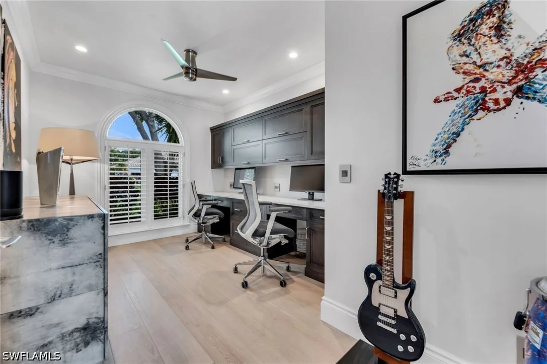 Photo of 240 Silverado Drive