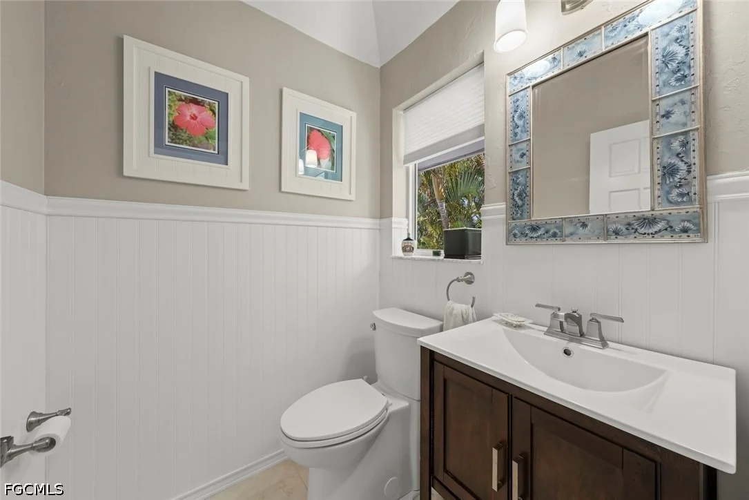 Photo of 1406 Sanderling Circle
