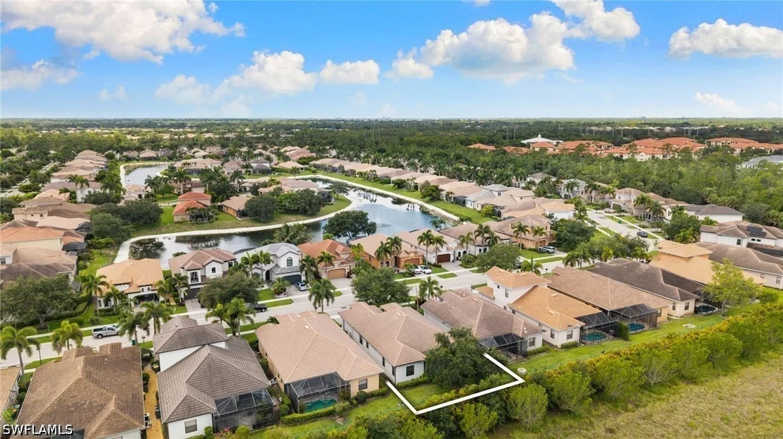 Photo of 1406 Serrano Circle