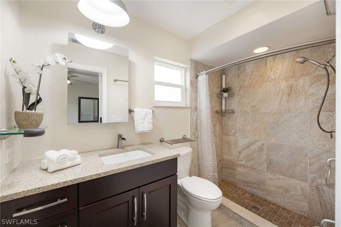 Photo of 1324 Monarch Circle