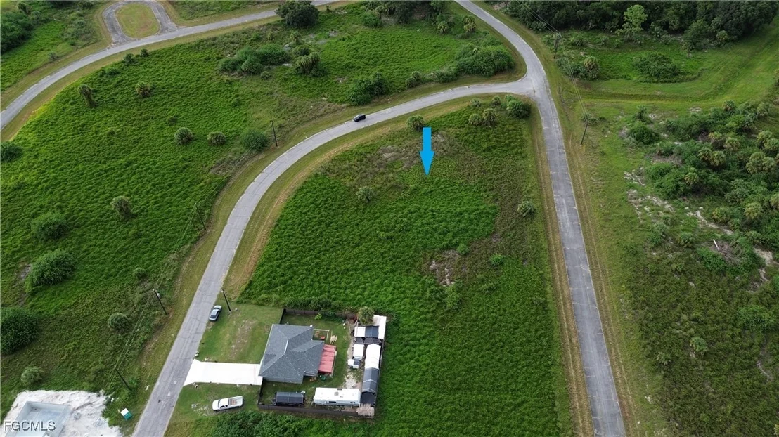 Photo of 770 Shark Lane