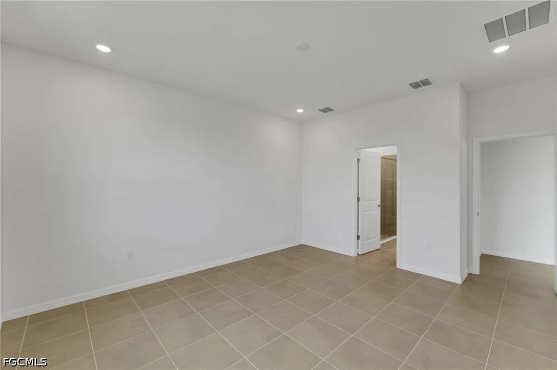 Photo of 17030 Cottontail Circle