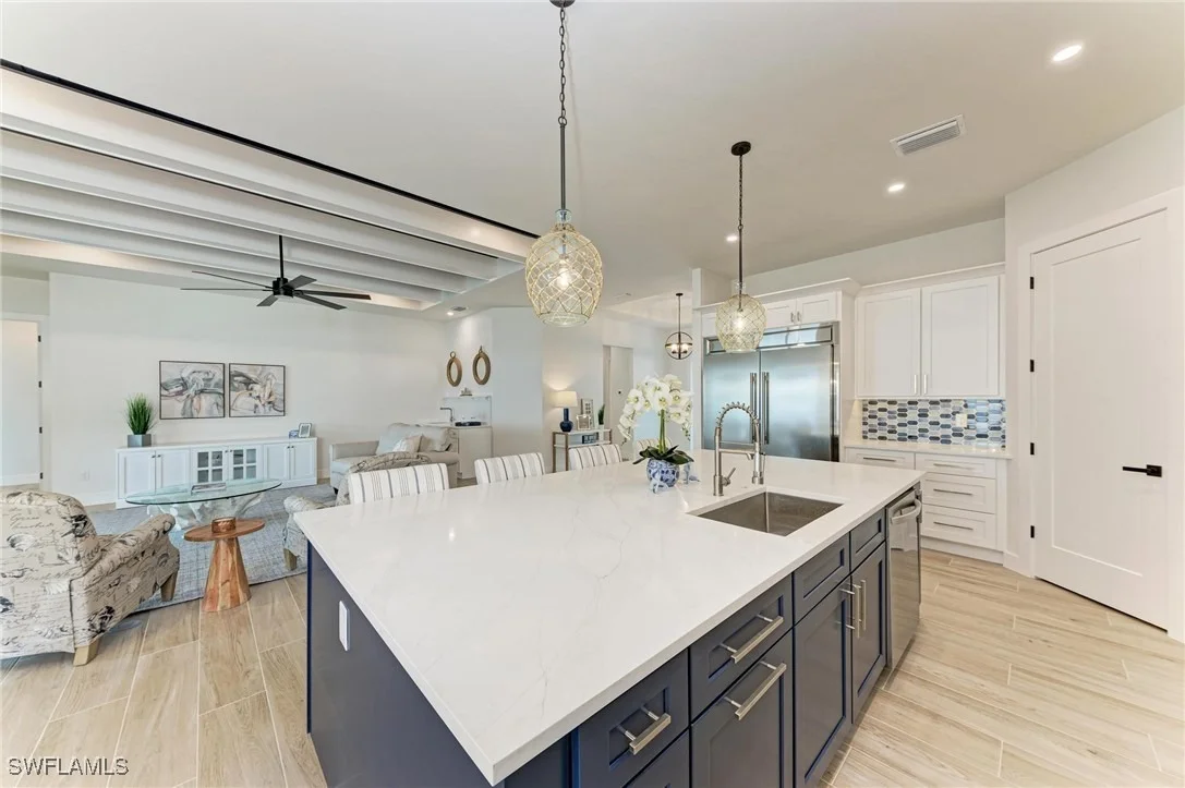 Photo of 116 Northshore Terrace