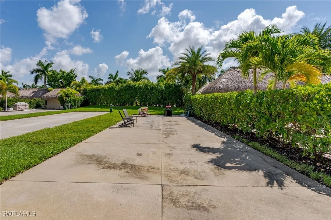 Photo of 13562 Snapper Lane