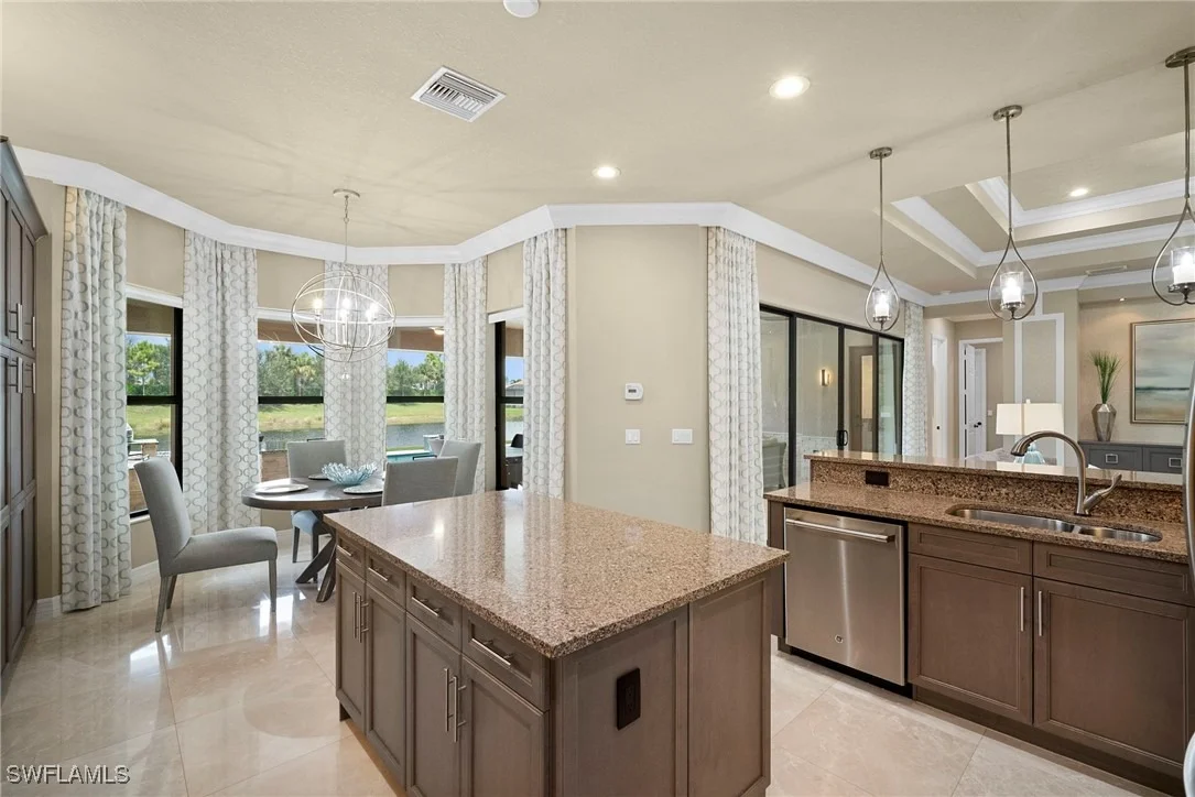 Photo of 4450 Caldera Circle