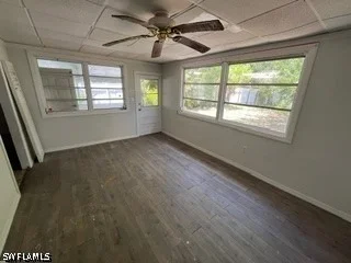 Photo of 2579 Becca Avenue