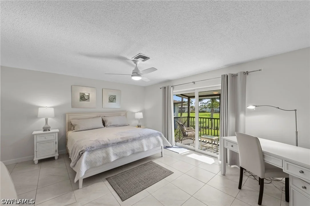 Photo of Unit 4 at 263 Palm Drive