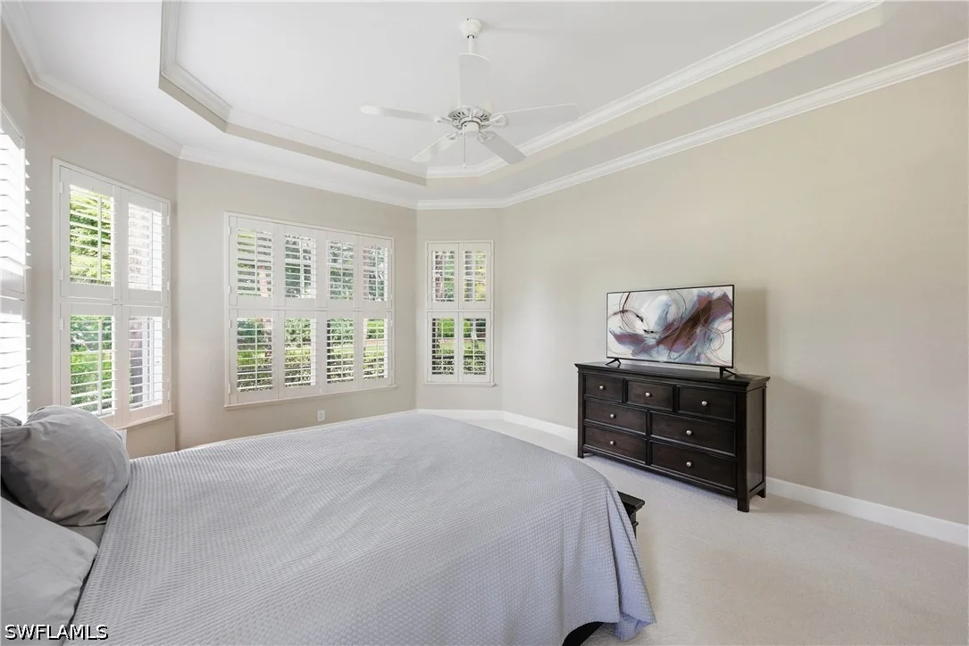 Photo of 9227 Troon Lakes Drive