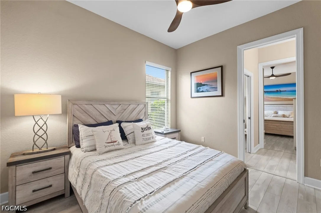 Photo of 9042 Bronco Court