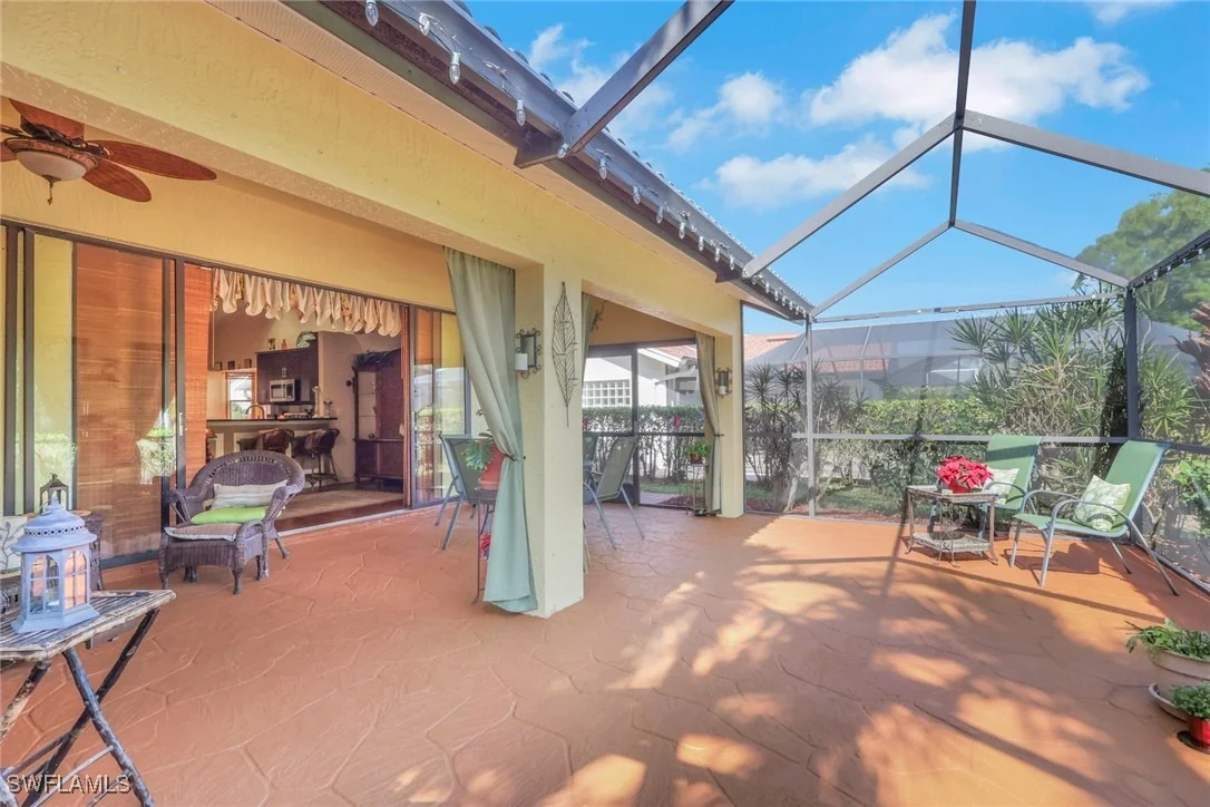 Photo of 478 Countryside Drive