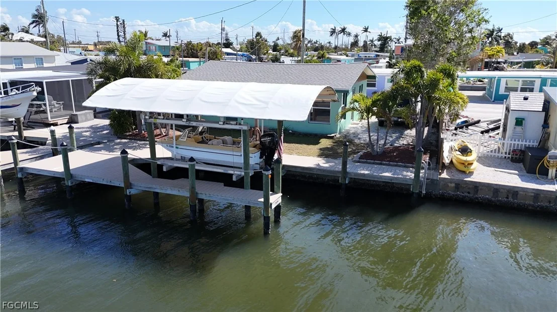 Photo of 2650 Coco Plum Drive