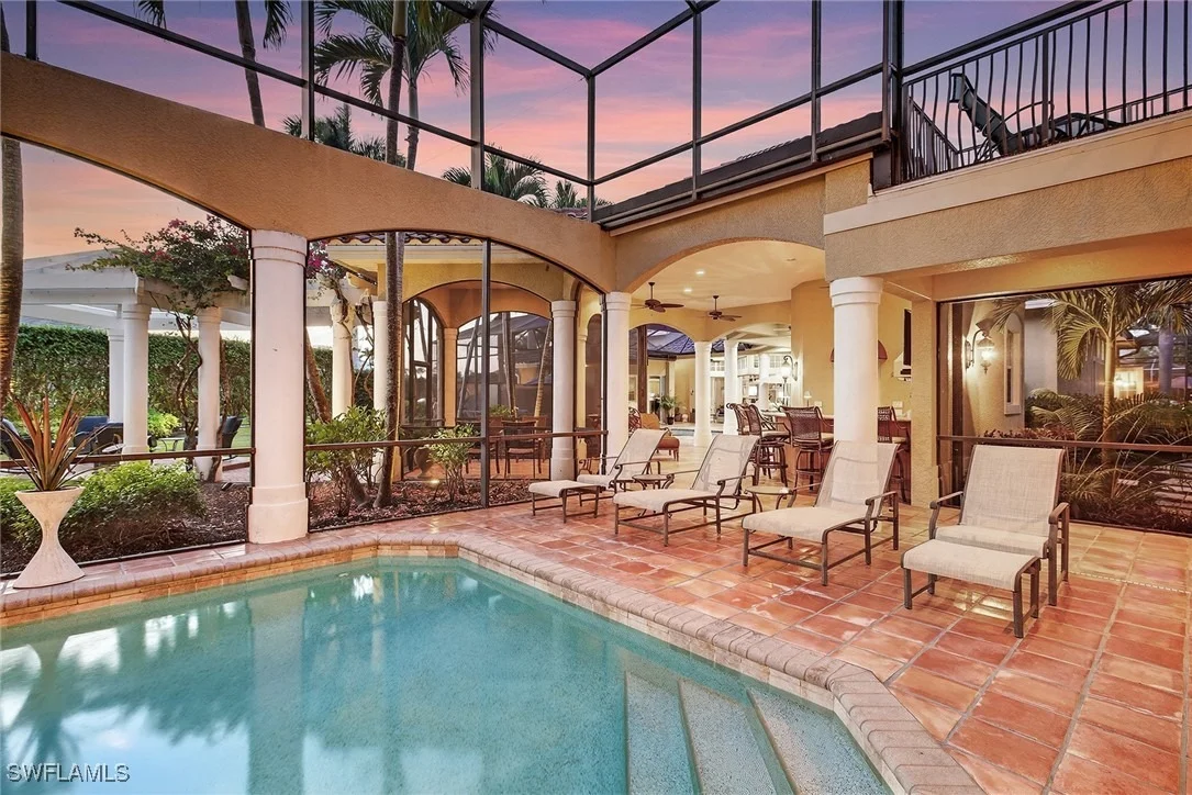 Photo of 556 Eagle Creek Drive