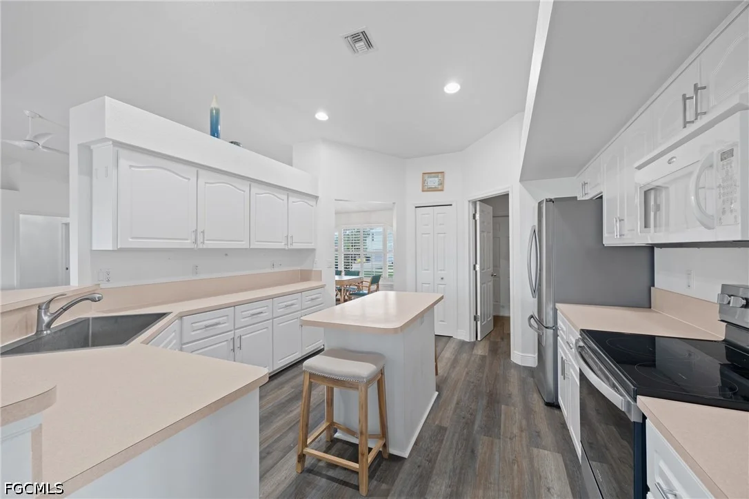 Photo of 4955 Mederia Lane