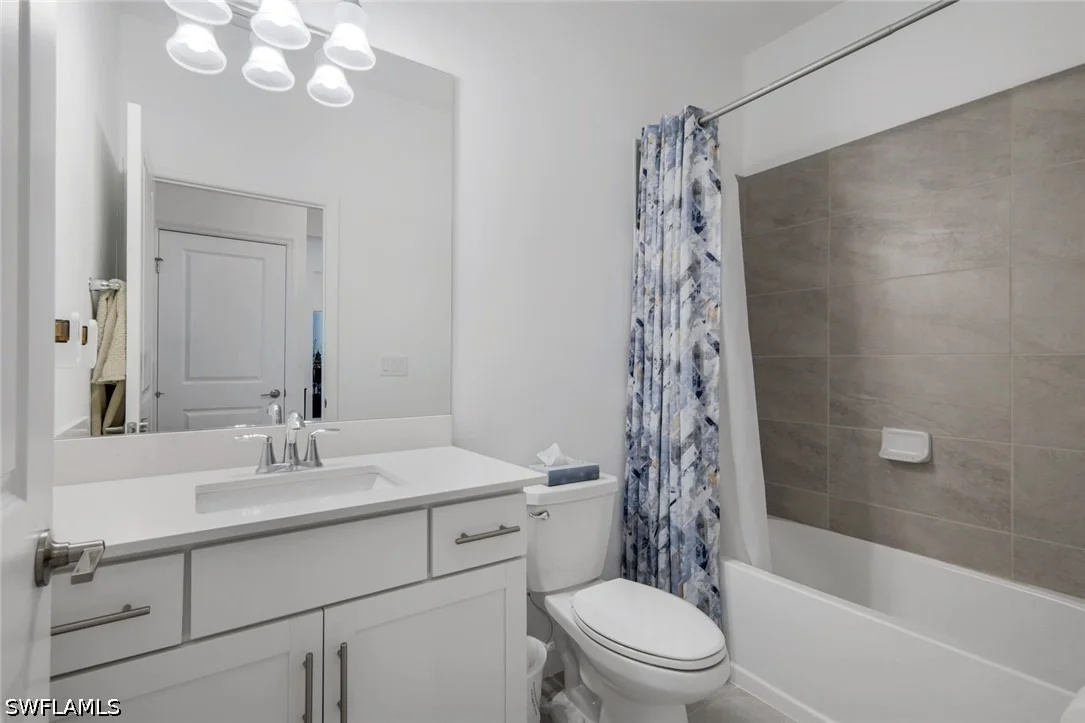 Photo of 18271 Ridgeline Drive