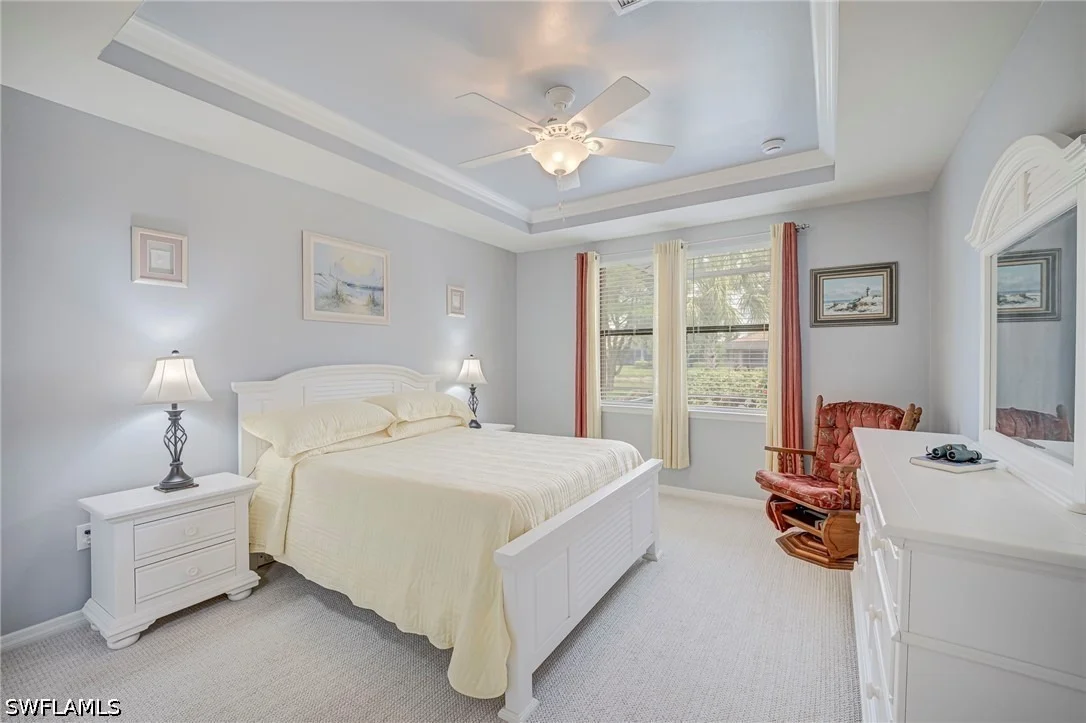 Photo of 6085 Triumph Lane