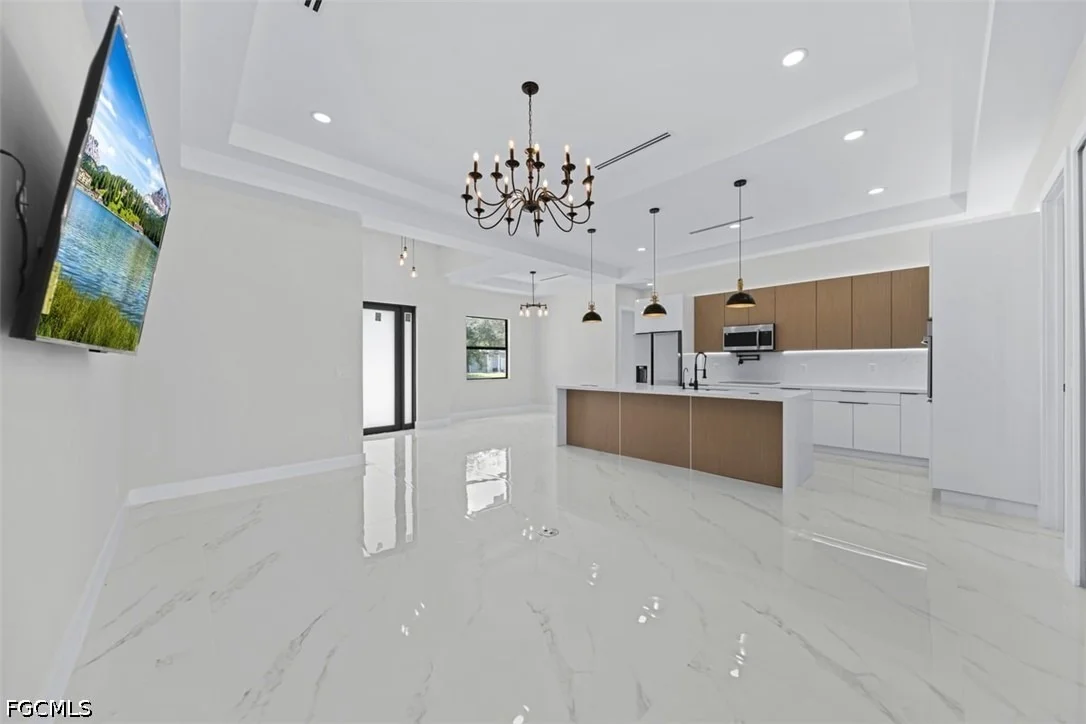 Photo of 1121 Willard Avenue