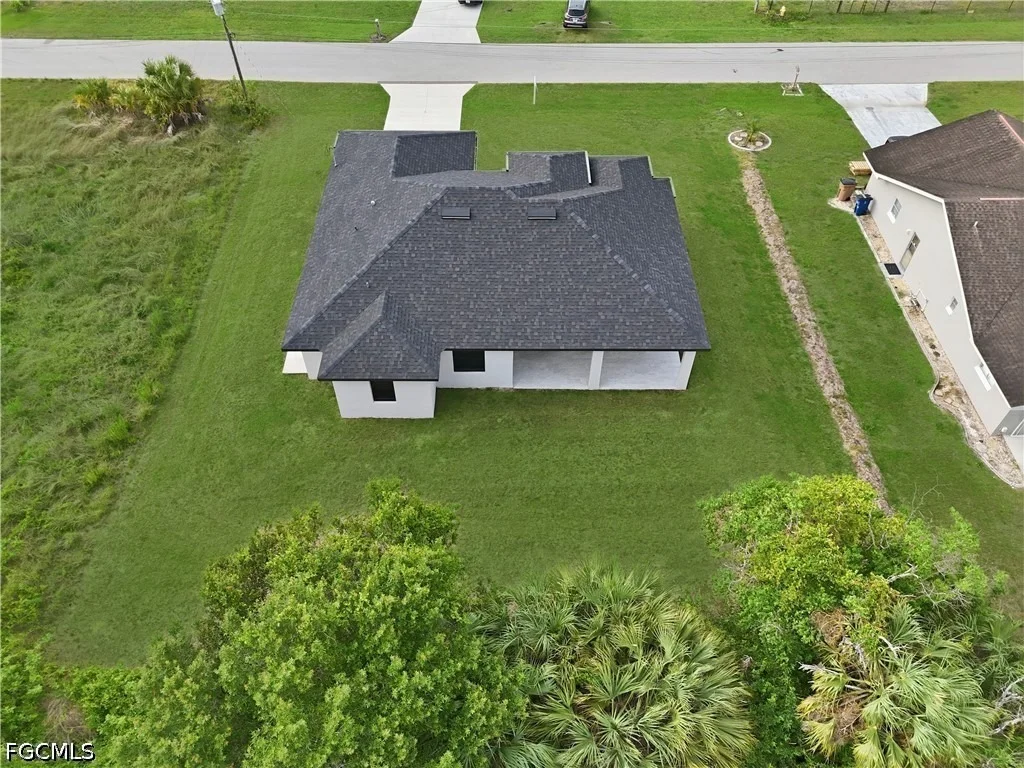Photo of 1436 Graham Circle