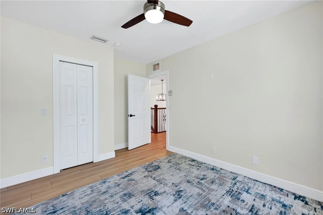 Photo of 9734 Silvercreek Court