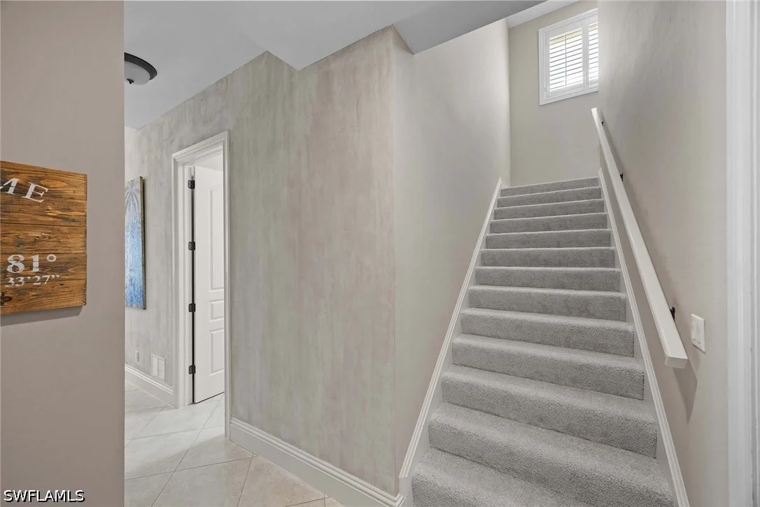Photo of 8752 Muirfield Drive