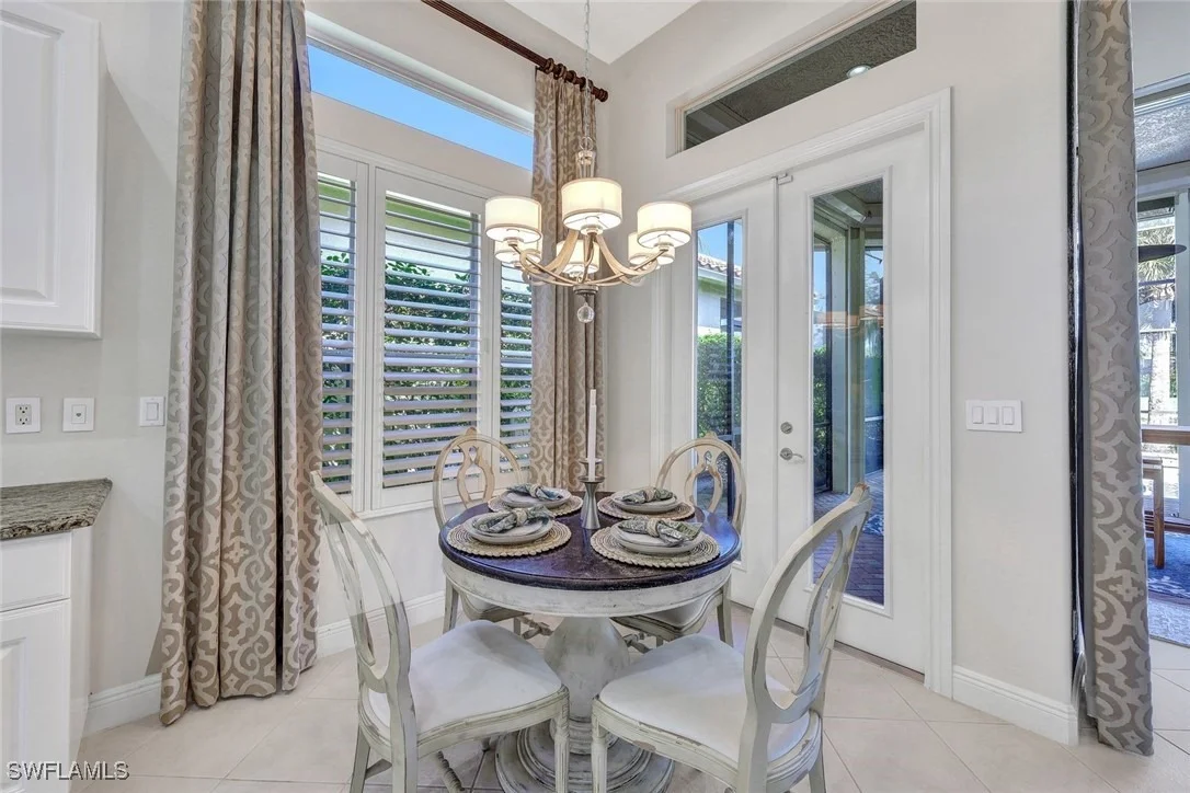 Photo of 9008 CHERRY OAKS Trail