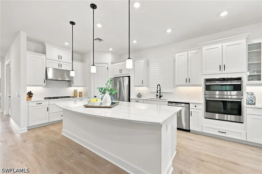 Photo of 15633 Triesta Lane