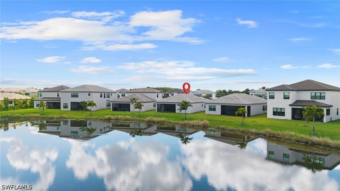 Photo of 20534 Fair Oak Lane
