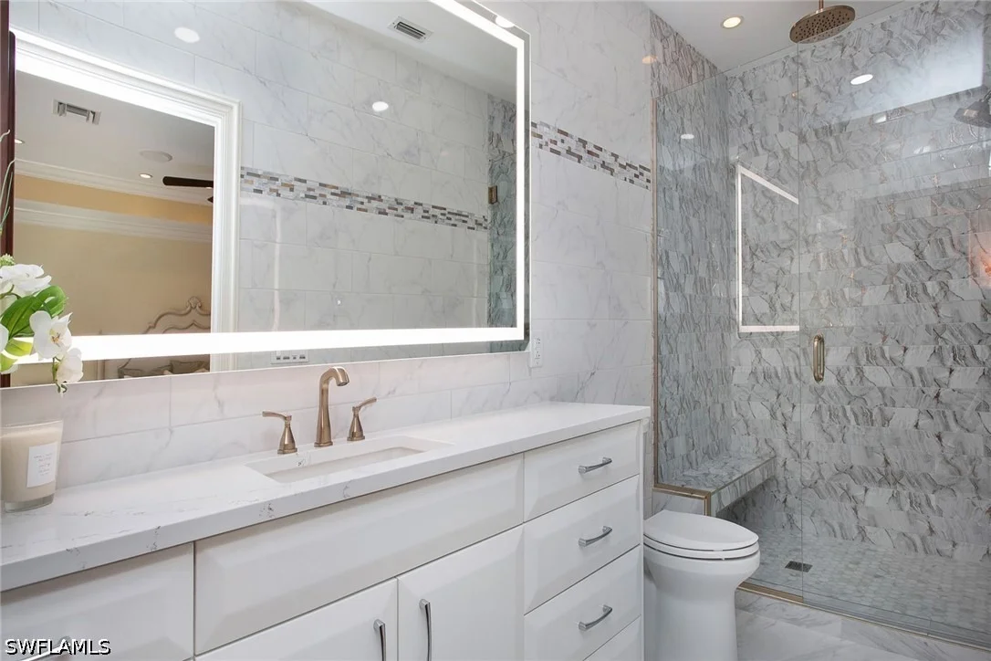 Photo of 342 Germain Avenue