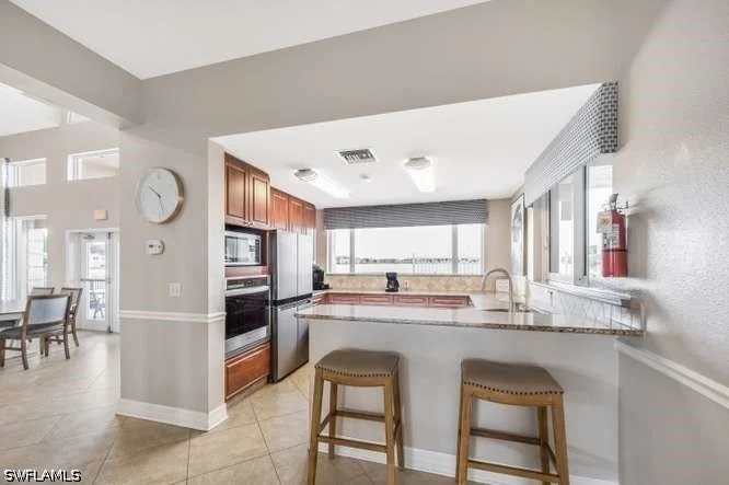 Photo of Unit 101 at 1660 Royal Circle