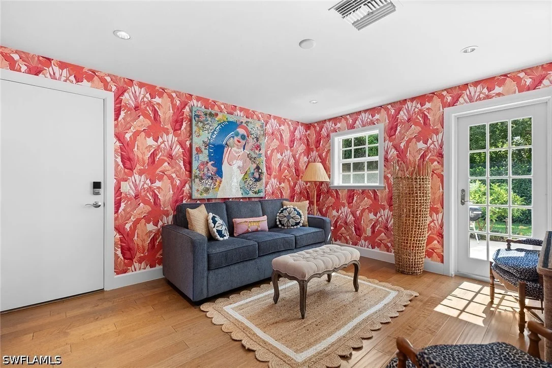 Photo of 444 3rd Street N