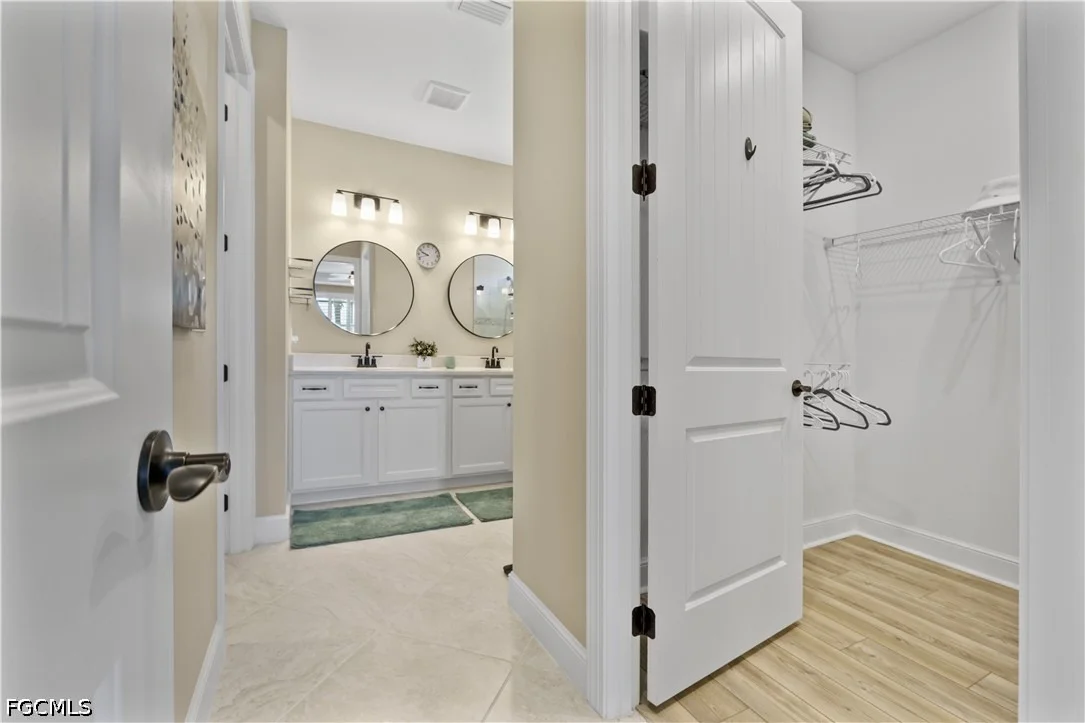 Photo of 42250 Ramble Road