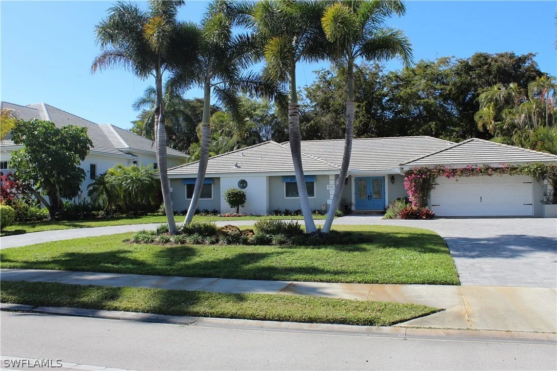 Photo of 606 Park Shore Drive