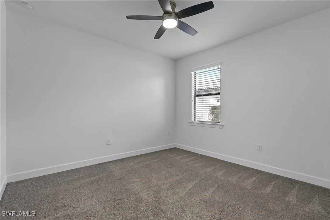 Photo of 16087 Mistflower Drive