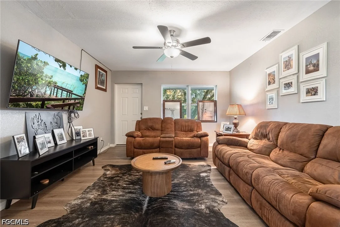 Photo of 21405 Dooley Grade Road